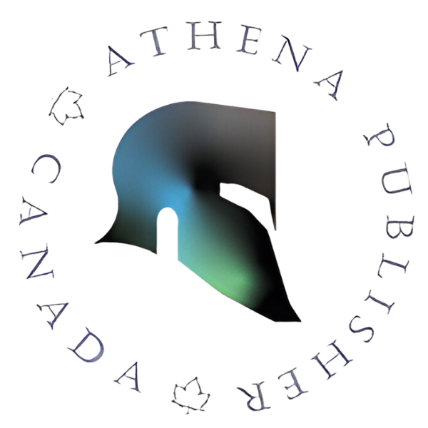 Athena Publisher Canada