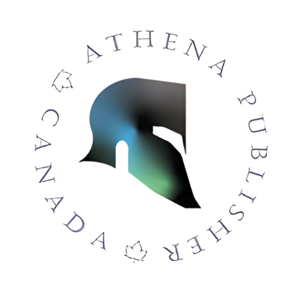 Athena Publisher Canada